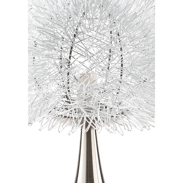 Balta galda lampa Tomasucci Panica-image-1