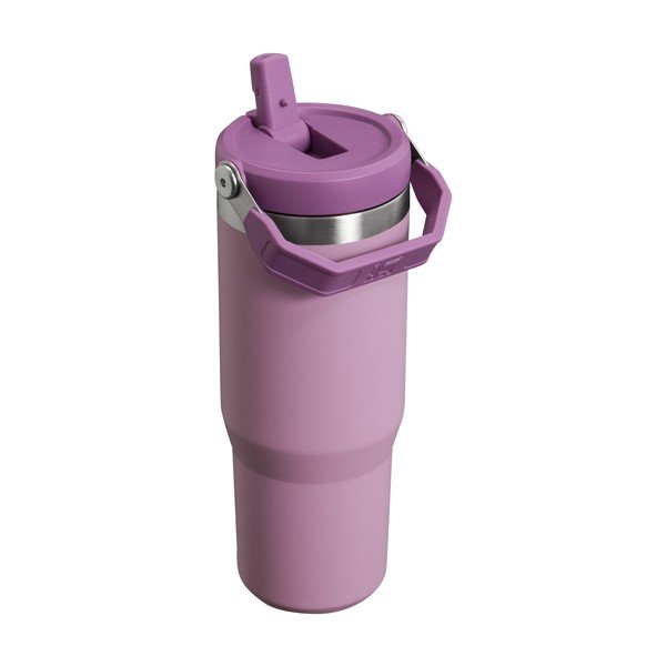 Violets termoss 890 ml – Stanley-image-2