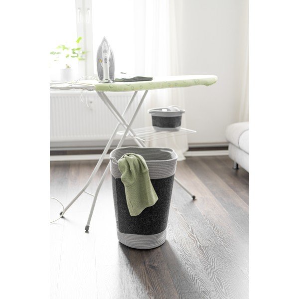 Auduma grozs 75 l Bea – Wenko-image-2