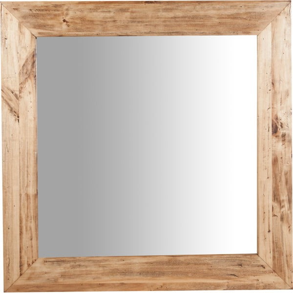 Biscottini Honorie spogulis, 60 x 60 cm