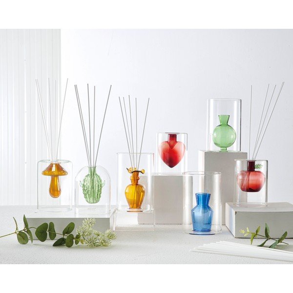 Difuzors – Brandani-image-1