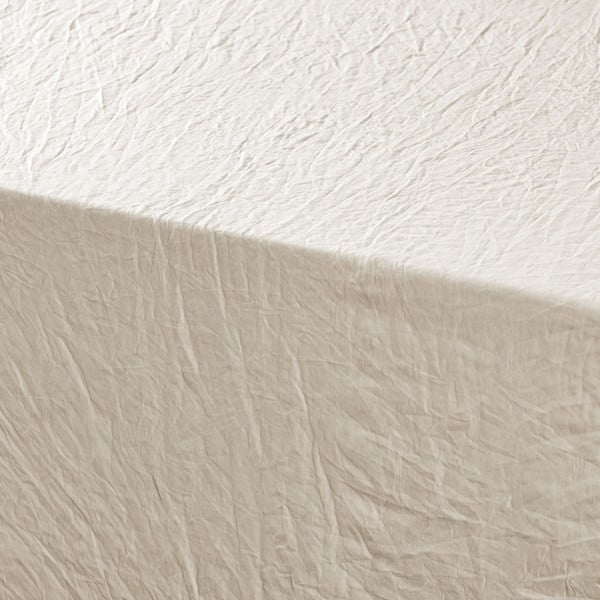 Mikrošķiedras galdauts 140x240 cm Suzy – douceur d'intérieur-image-1