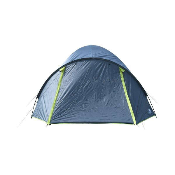 Pelēka telts 4 personām Pula – Cattara-image-4