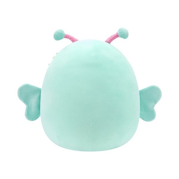 Plīša rotaļlieta Reina – SQUISHMALLOWS-image-1