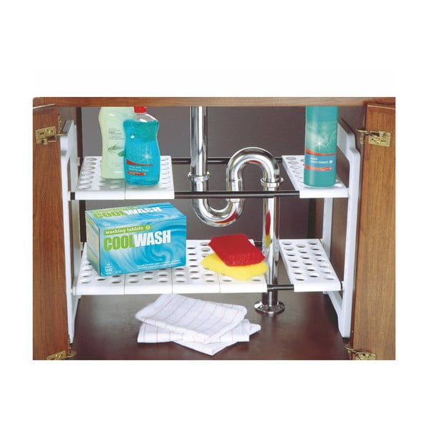 Balts organizators zem izlietnes Addis-image-1