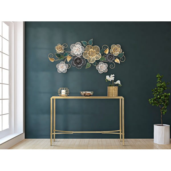 Mauro Ferretti Campur -B-, 118 x 58 cm-image-1