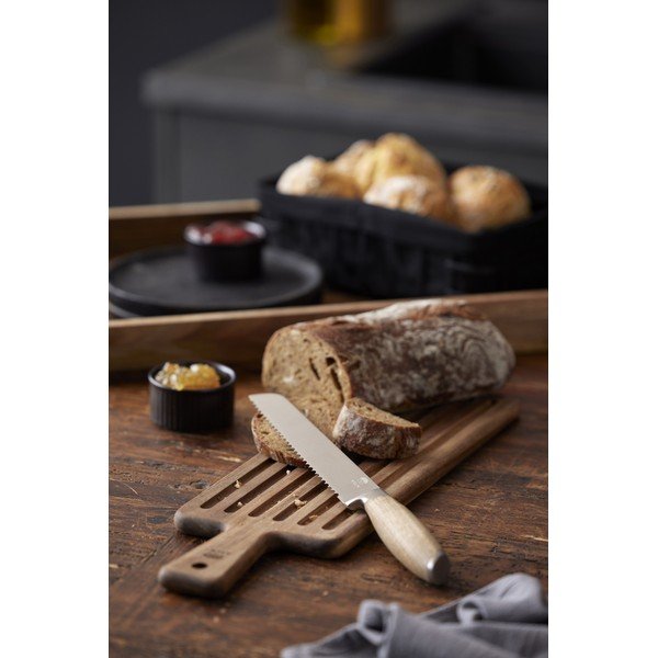 Griešanas dēlis – Holm-image-1