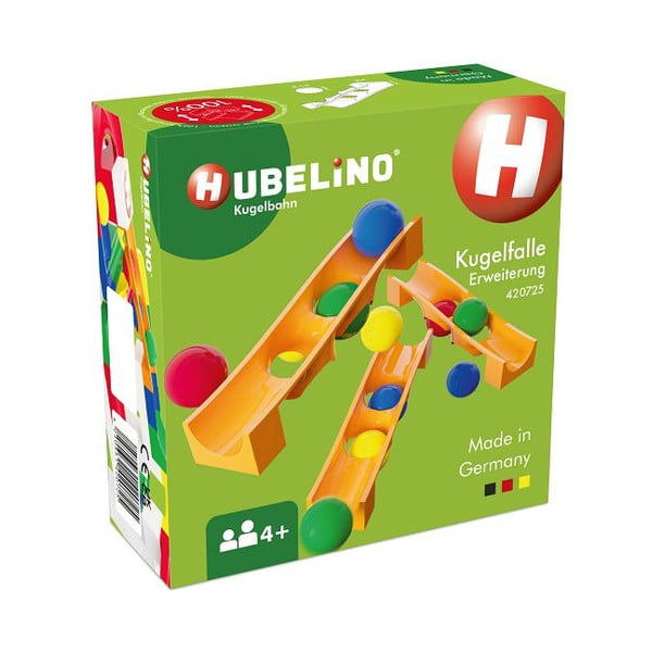 Bumbiņu trase – Hubelino-image-3