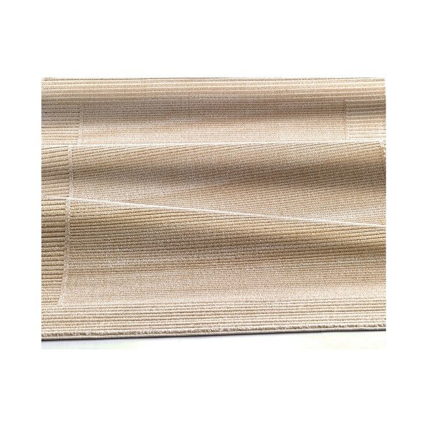 Paklājs Webtappeti Reflex Lines, 160 x 230 cm-image-3
