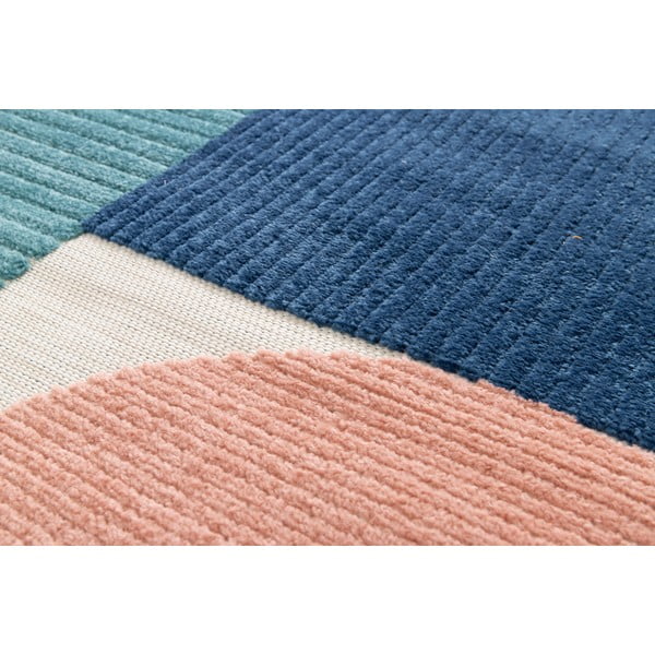 Āra paklājs 160x230 cm Mila – Universal-image-2