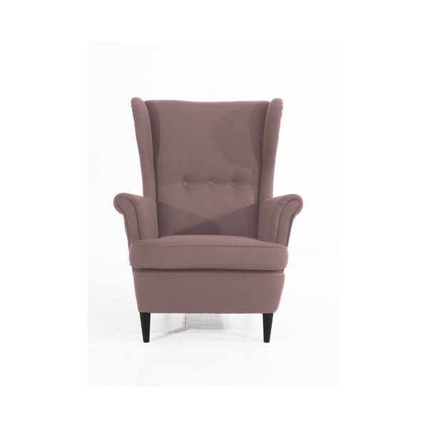 Violets Max Winzer Clint krēsls-image-1