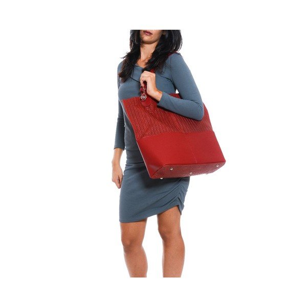 Rokassoma Roberta M 848 Rosso-image-1