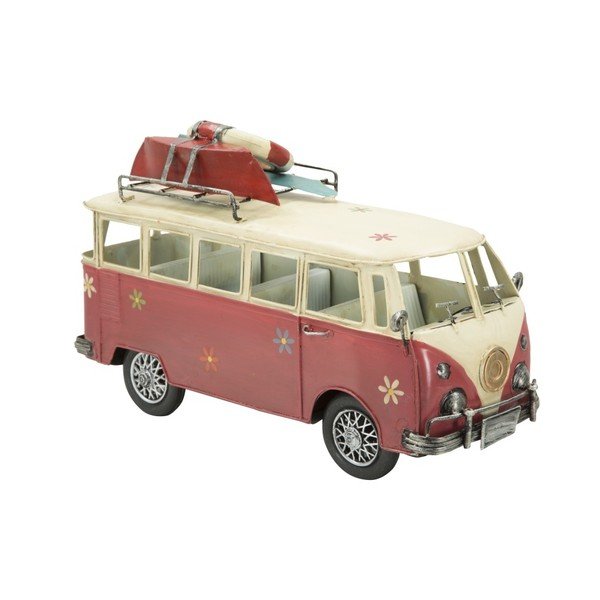 Mauro Ferretti autobusa formas apdare-image-4