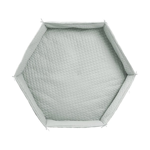 Bērnu sētiņas apmalīte 115 cm Roba style – Roba-image-1