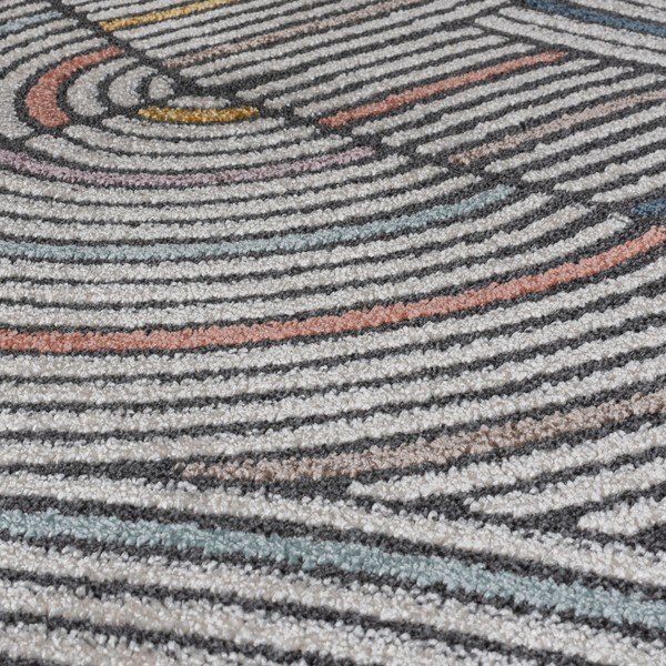 Paklājs Flair Rugs Helix, 160 x 230 cm-image-2