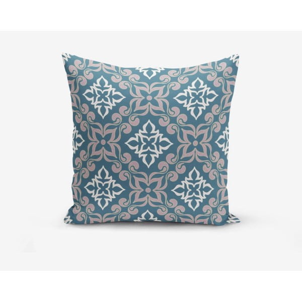 Spilvendrāna Geometric Special Design Minimalist Cushion Covers , 45 x 45 cm