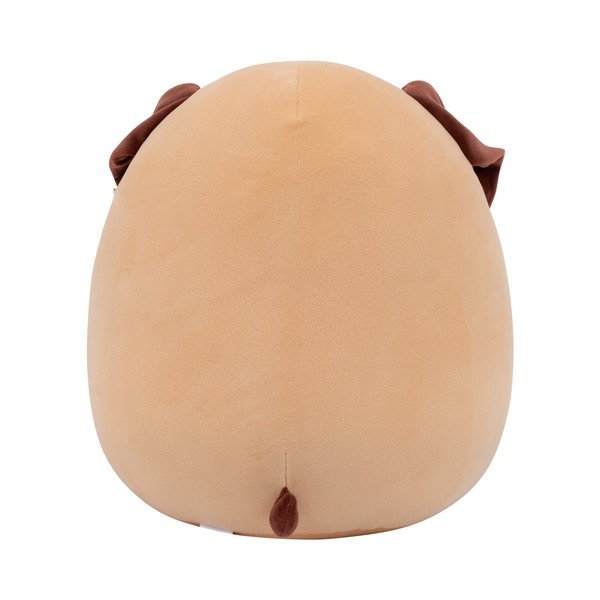 Plīša mīļlupatiņa Daryl – SQUISHMALLOWS-image-3