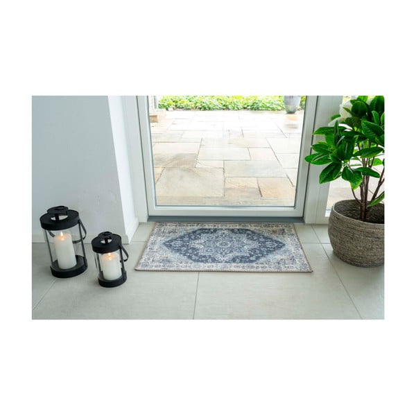 Paklājs 80x50 cm Havana – House Nordic-image-1