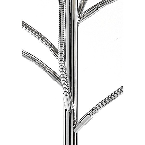 Balta stāvlampa Tomasucci Tree-image-4