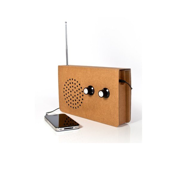 Kartona radio SUCK UK-image-1