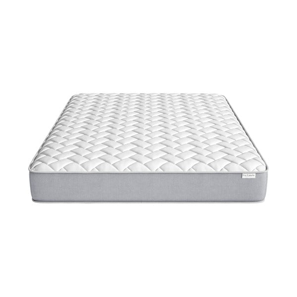 Divpusējs ciets matracis Guy Laroche Home Talent, 180 x 200 cm-image-3