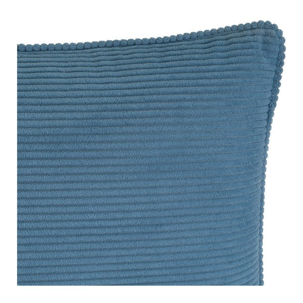 Velveta dekoratīvais spilvens 30x50 cm Merely – Casa Selección-image-1