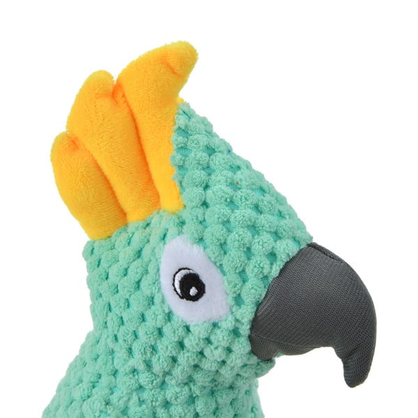 Rotaļlieta suņiem – Love Story-image-2