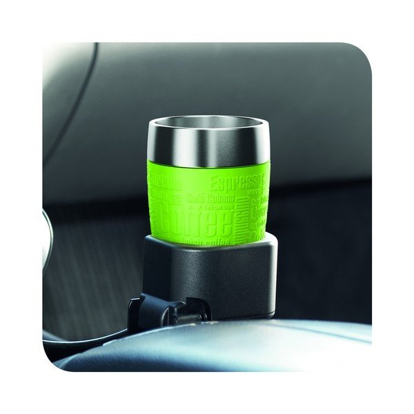 Zaļa termokrūze 0,2 l – Tefal-image-3