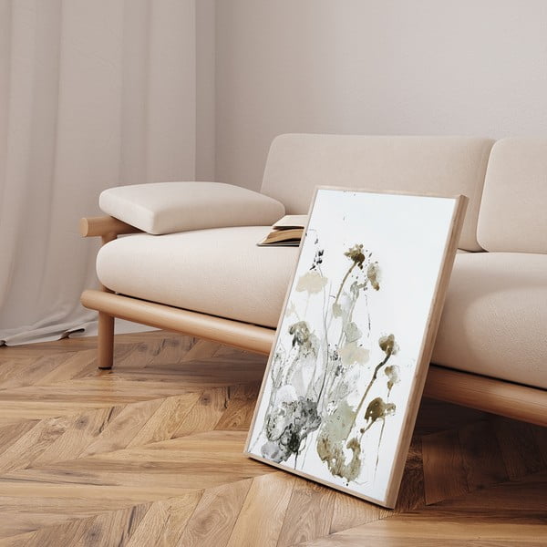 Glezna 51x71 cm These Days 1 – Malerifabrikken-image-2