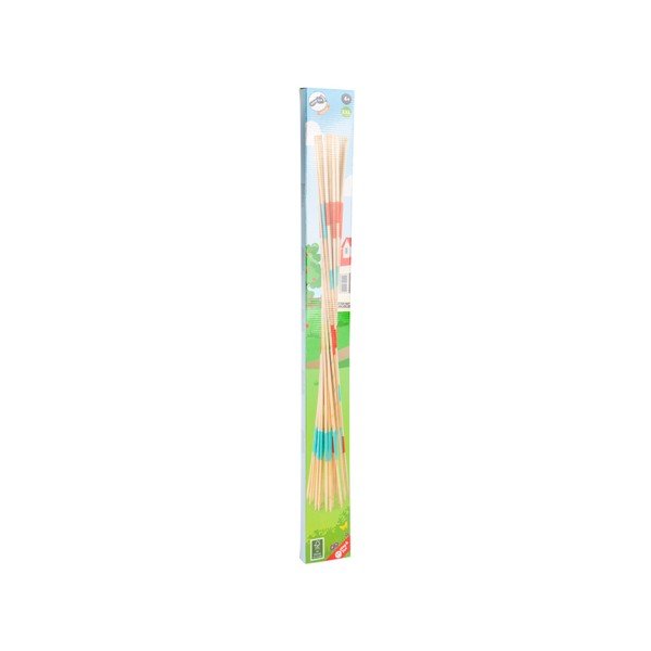 Legler Active koka mikado, 31 gab.-image-1