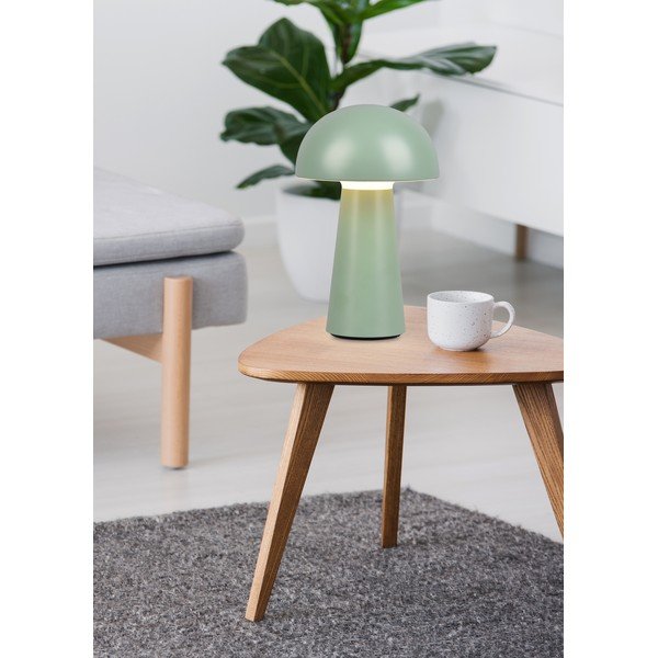 Āra gaismeklis ø 14 cm Lennon – Reality-image-1