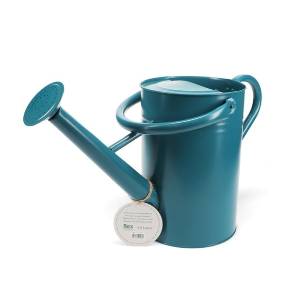 Metāla lejkanna 4,5 l – Rex London-image-2