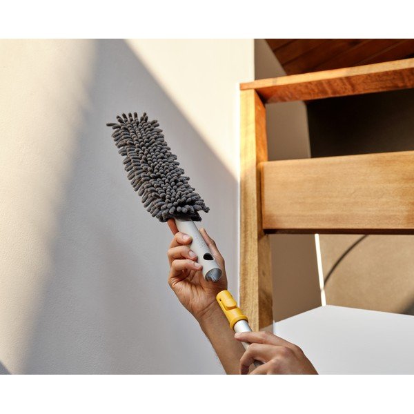 Tīrīšanas komplekts (6 gab.) CleanTech – Joseph Joseph-image-4