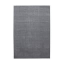 Pelēks paklājs 280x370 cm Ata – Ayyildiz Carpets