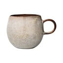 Keramikas krūze Bloomingville Sandrine Mug