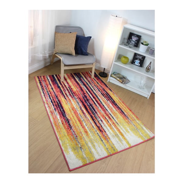 Paklāji Flair Rugs Radiant Stripes, 230 x 160 cm