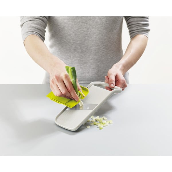 Dārzeņu rīve Duo Multi-Grip – Joseph Joseph-image-2