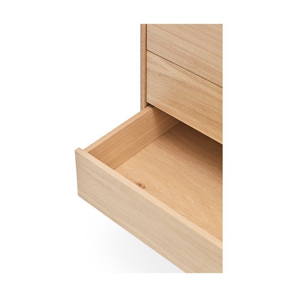 Kumode Yoko - Teulat-image-1