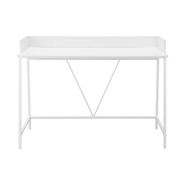 Darba galds 50x120 cm Savona – Støraa-image-3