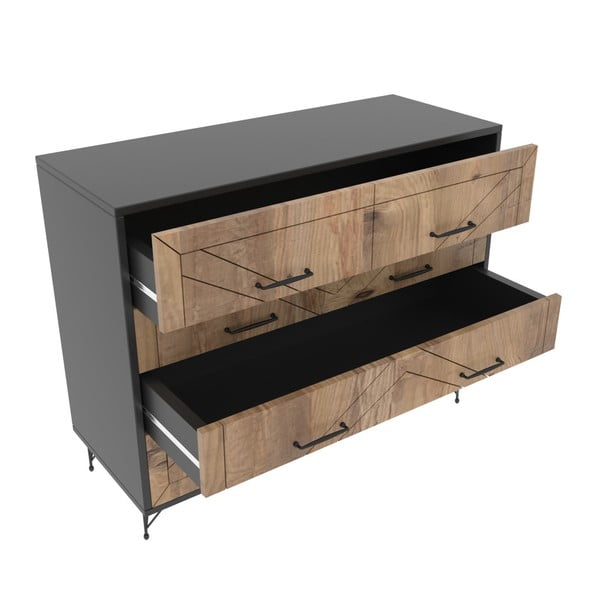 Kumode Comfort-image-2