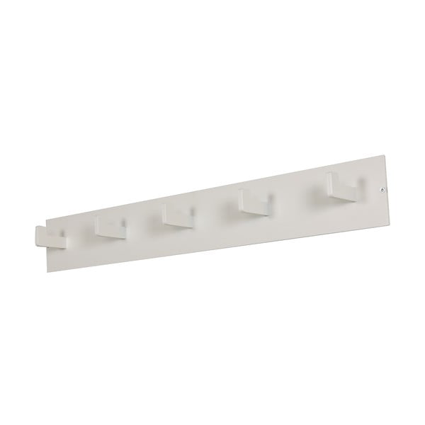 Balts metāla sienas pakaramais Leatherman – Spinder Design