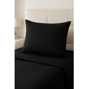Spilvendrāna no ranforce kokvilnas 70x90 cm Ranforce – Mila Home Luxury