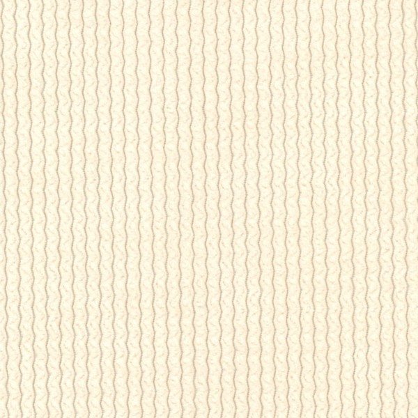 Bēša polsterēta vienvietīga gulta ar redelēm 90x200 cm Barker – Ropez-image-4