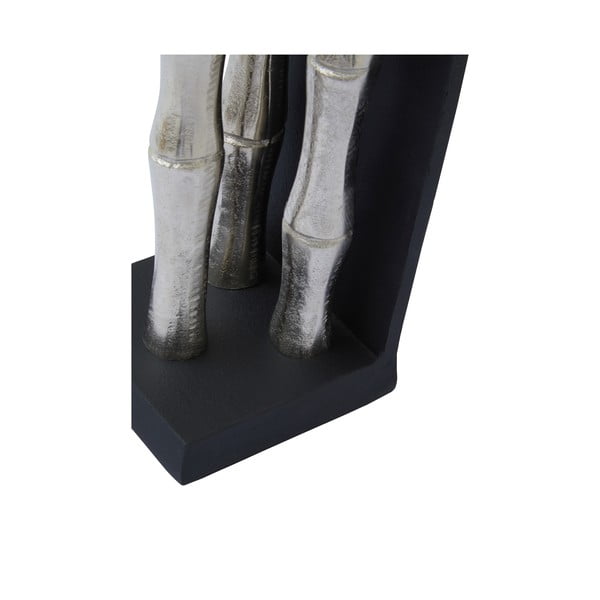 Grāmatu turētāji (2 gab.) Hiba – Premier Housewares-image-2