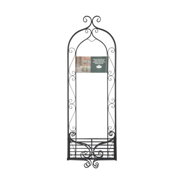 Augu stends Esschert Design-image-3