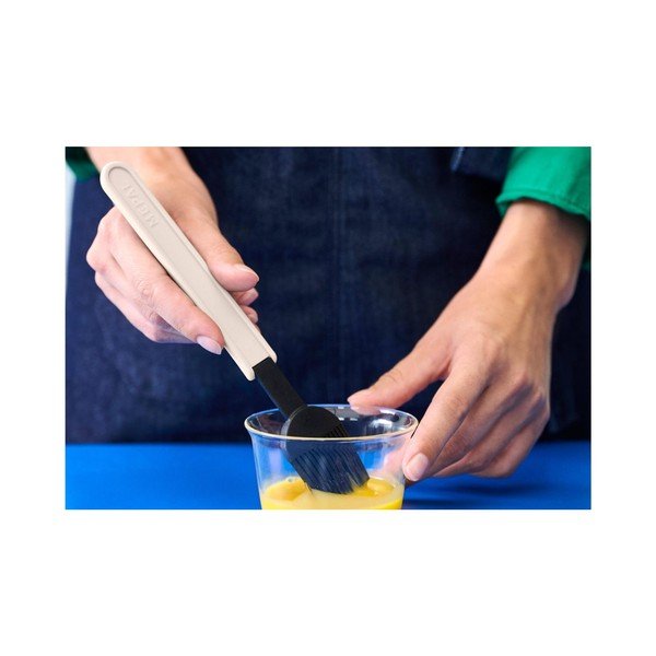 Plastmasas cepšanas rīki (3 gab.) Chef It – Mepal-image-4