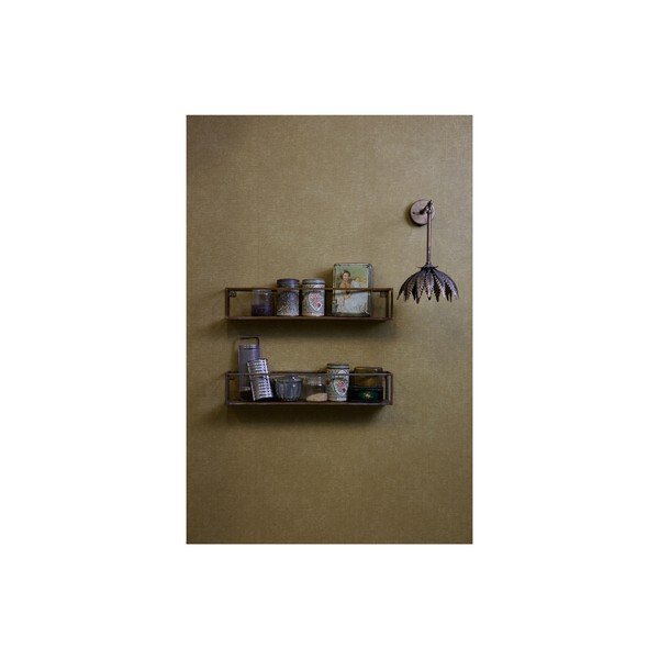 Sienas lampa BePureHome Lovely-image-2