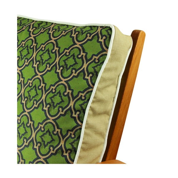 Sēdekļa spilvens 42x42 cm – Mioli Decor-image-2