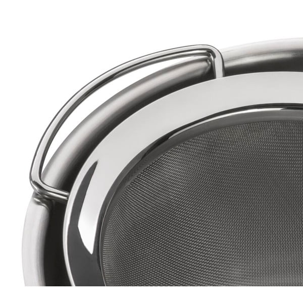 Nerūsējošā tērauda siets WMF Profi Plus, ⌀ 20 cm-image-1