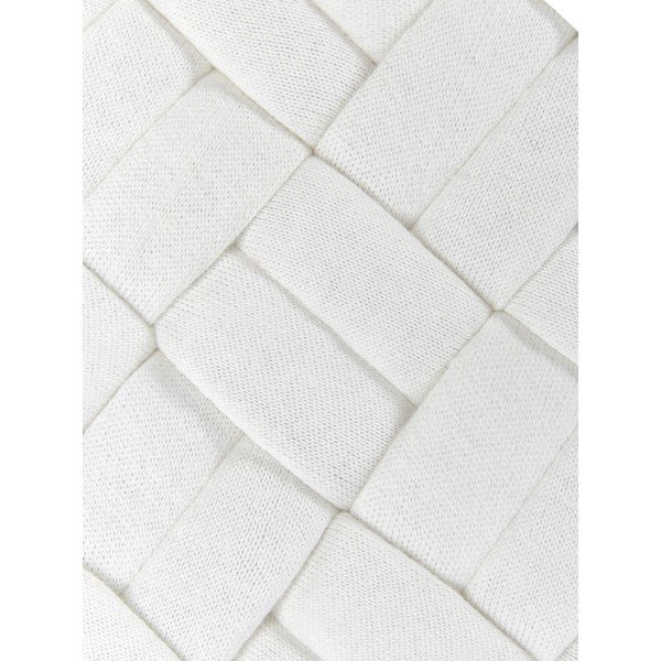Spilvendrāna 40x40 cm Norman – Westwing Collection-image-4